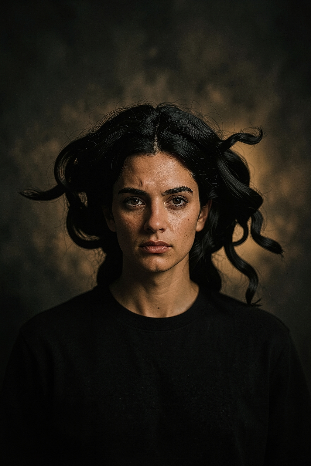 Medusa